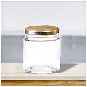 https://www.bigbasket.com/media/uploads/p/m/40221974_3-yera-glass-jarcontainer-with-golden-metal-lid.jpg