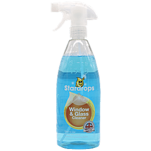 Buy Stardrops The All Round Cleaner - Concentrated 750 ml Bottle