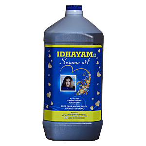 Idhayam oils & ghee: Buy Idhayam oils & ghee Online @ Best Price ...