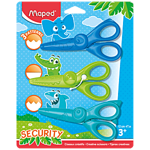 https://www.bigbasket.com/media/uploads/p/m/40228172_1-maped-set-scissors-blister-kidicraft-x312-cm-safe-for-kids.jpg