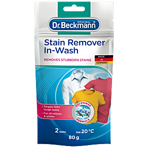 https://www.bigbasket.com/media/uploads/p/m/40230750_1-dr-beckmann-stain-remover-in-wash-removes-stubborn-stains-oxi-power-formula.jpg