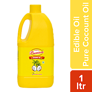 Lunchbox Cooking Coconut Oil: Buy Lunchbox Cooking Coconut Oil Online