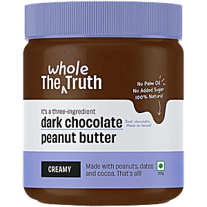 Buy Skippy Peanut Butter - Creamy 462 gm Jar Online at Best Price. of ...