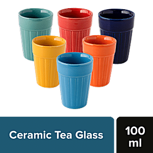 https://www.bigbasket.com/media/uploads/p/m/40235062_6-bb-home-earth-tea-glass-set-with-comfortable-grip-easy-to-use-multi-coloured.jpg