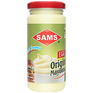 Vegan Mayonnaise Selection by Heinz / Salad Cream Dressing Egg Free Mayo