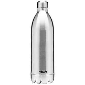 https://www.bigbasket.com/media/uploads/p/m/40236583-2_1-milton-thermosteel-water-bottle-with-jacket-stainless-steel-24-hrs-hot-cold.jpg