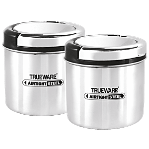 https://www.bigbasket.com/media/uploads/p/m/40237505_1-trueware-stainless-steel-canister-liftup-airtight-durable-food-safe.jpg