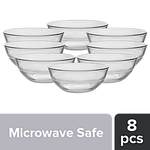 https://www.bigbasket.com/media/uploads/p/m/40238258_3-duralex-lys-clear-stackable-bowl-set-microwave-dishwasher-safe-lightweight-2020ac8.jpg