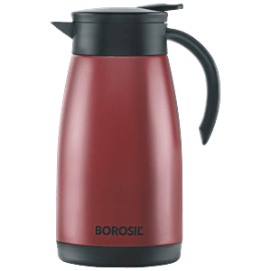 https://www.bigbasket.com/media/uploads/p/m/40240373_2-borosil-stainless-steel-teapot-vacuum-insulated-red.jpg
