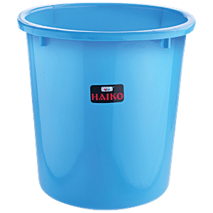 https://www.bigbasket.com/media/uploads/p/m/40241882_1-swastik-housewares-haiko-plastic-dustbin-open-blue-sturdy-durable.jpg