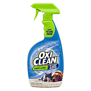 Oxiclean Carpet Rug Stain Remover Helps To Get Rid Of Tough Marks Online At Best Rs 600 Bigbasket