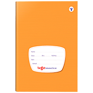 Buy Classmate Drawing Book Unruled 40 Pages Online At Best Price of Rs 50 -  bigbasket
