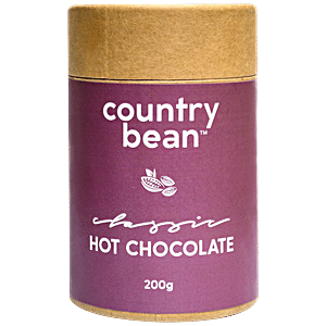 Tesco Low Fat Hot Chocolate 300g | PH - View #12