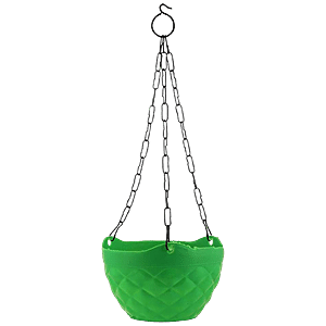 Buy Leafy Tales Heavy-Duty S Shaped Hanging Hook - For Pot Extension, 40.64  cm, XL Online at Best Price of Rs 66 - bigbasket