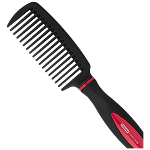 Buy Titania Hair Comb Cleaner - Durable & Soft, Travel-Friendly, White,  DP100191 Online at Best Price of Rs 139.5 - bigbasket
