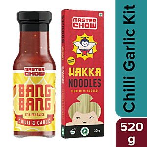 Buy Masterchow Online At Best Price In India Bigbasket