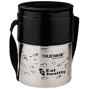 https://www.bigbasket.com/media/uploads/p/m/40247720_1-trueware-steelex-lunch-box-with-stainless-steel-containers-airtight-leak-proof-durable-keeps-food-fresh.jpg