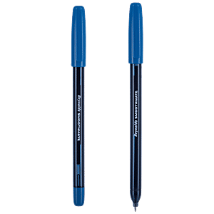 Reynolds fastline pen Clearance