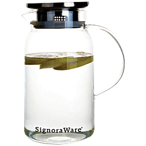 https://www.bigbasket.com/media/uploads/p/m/40249500_2-signoraware-classy-borosilicate-glass-jug-with-steel-lid-clear.jpg