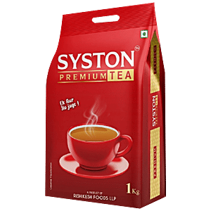 Buy Products Online at Best Prices in India bigbasket