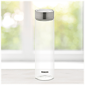 https://www.bigbasket.com/media/uploads/p/m/40254406-4_1-borosil-neo-borosilicate-glass-water-bottle-with-silver-husk-lid-fridge-proof-bpa-free.jpg