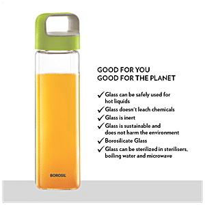 https://www.bigbasket.com/media/uploads/p/m/40254409-3_2-borosil-neo-borosilicate-glass-water-bottle-with-green-husk-lid-fridge-proof-1024-inch.jpg