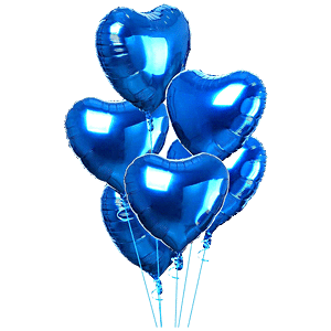 Balloon Arch Strip and Glue Dots Tape freeshipping - CherishX Partystore –  FrillX