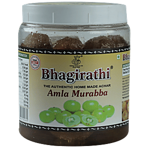 Buy Bhagirathi Products Online at Best Prices in India bigbasket