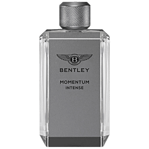 — Bentley Intense Man Cologne
