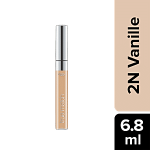 Buy Loreal Paris True Match Super Concealer - Perfectly Matches Online at Best Price of Rs 799.20 - bigbasket