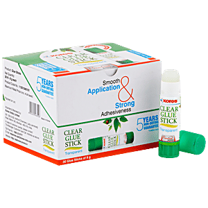 200G Mosaic Tile Glue Clear Mosaic Adhesive Strong Bond - View #14