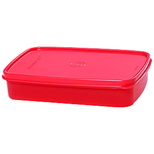 Buy Signoraware Containers Sets Online at Best Price in India