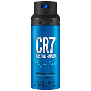 cristiano ronaldo products