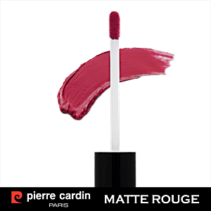 Chanel Rouge Allure Ink Matte Liquid Lip Colors Photos, Swatches