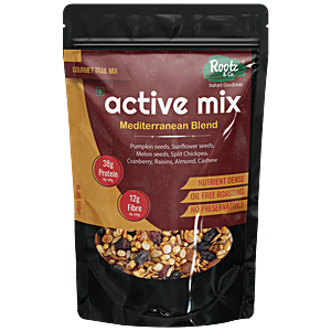 Buy ROOTZ & CO. Products Online at Best Prices in India - bigbasket