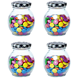 https://www.bigbasket.com/media/uploads/p/m/40288580_2-yera-small-glass-jars-with-black-printed-lids-food-grade-non-toxic-air-tight-durable.jpg