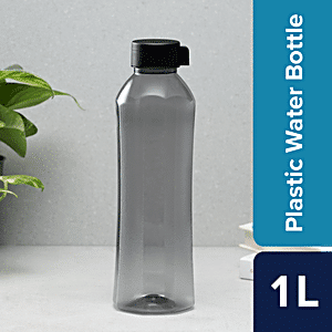 https://www.bigbasket.com/media/uploads/p/m/40297617_2-bb-home-cirrus-plastic-pet-water-bottle-break-resistant-leak-proof-black.jpg