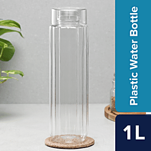 https://www.bigbasket.com/media/uploads/p/m/40297624_2-bb-home-spectrum-plastic-pet-water-bottle-break-resistant-leak-proof-clear.jpg