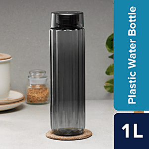https://www.bigbasket.com/media/uploads/p/m/40297625_2-bb-home-spectrum-plastic-pet-water-bottle-break-resistant-leak-proof-black.jpg
