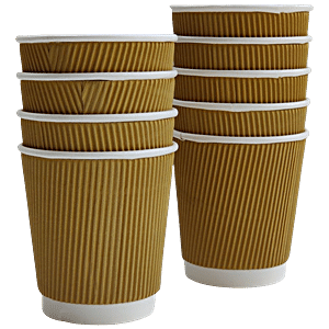 Disposable Cups:Buy disposable cups and plates online. - bigbasket