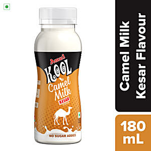 Camel Fabric Glue at Rs 35/piece, Fabric Glue in Ahmedabad