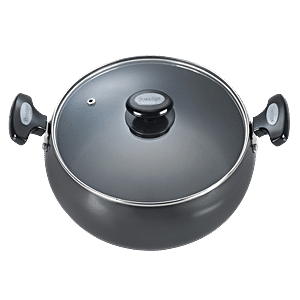 https://www.bigbasket.com/media/uploads/p/m/40307629_1-prestige-hard-anodised-plus-gas-induction-compatible-sauce-pan-with-glass-lid-20-cm-black.jpg