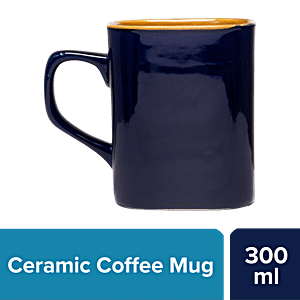 https://www.bigbasket.com/media/uploads/p/m/40308834_3-bb-home-earth-coffee-milk-tea-mug-mystic-blue-hand-painted.jpg