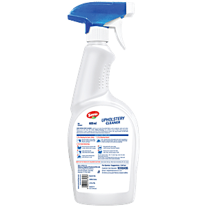 SENU - Shoe Cleaner, Stain Remover, Kitchen Cleaner in India