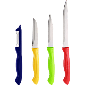 https://www.bigbasket.com/media/uploads/p/m/40311115_1-wellberg-wellberg-knife-set-utility-knife-chef-knife-paring-knife-peeler.jpg