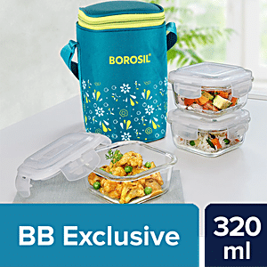 https://www.bigbasket.com/media/uploads/p/m/40311129_2-borosil-grace-square-transparent-glass-tiffin-box-with-green-bag.jpg
