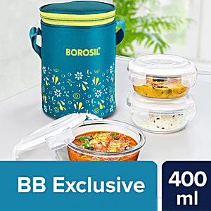 https://www.bigbasket.com/media/uploads/p/m/40311130_2-borosil-grace-round-transparent-glass-tiffin-box-with-green-bag.jpg