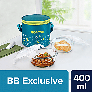 https://www.bigbasket.com/media/uploads/p/m/40311133_2-borosil-grace-round-transparent-glass-tiffin-box-with-vertical-green-bag.jpg