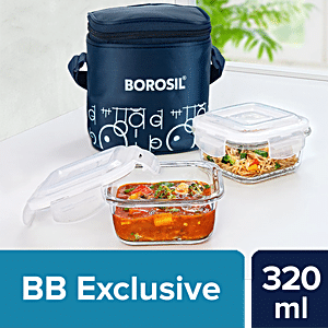 https://www.bigbasket.com/media/uploads/p/m/40311137_2-borosil-grace-square-transparent-glass-tiffin-box-with-vertical-navy-blue-bag.jpg