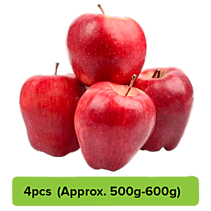 https://www.bigbasket.com/media/uploads/p/m/40319284_1-fresho-apple-kashmir-regular.jpg